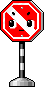 表示板.png