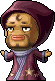 魔法製錬術師.png