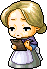 Mrs.ミンミン.png