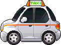 メイプル運輸大型タクシー.png