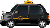 リス港口高級タクシー.png