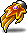 メイプルパイロープナックル.png