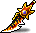 メイプルパイロープブレイド.png