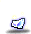 小型クリスティナル.png