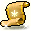 15%.png