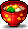 お雑煮.png