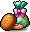 さくさくクッキー.png