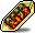 たこ焼き.png