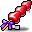 イチゴキャンディ.png