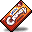 クランキーチョコレート.png