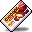 チョコパイ.png