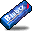 ブルーベリーガム.png