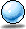 空気の玉.png