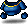 アモリアローブ(青).png