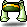 妖精のローブ(緑).png