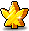 メイプルの葉.png