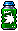 メイプルエイド.png