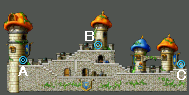 摩天楼3.png