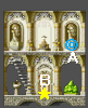 燃える過去.png