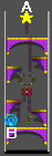 エオス塔22階.png