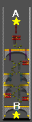 エオス塔45階.png