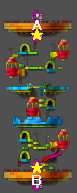 エオス塔91階.png