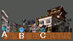 カニングシティー裏通り.png