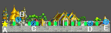 金箔寺(鏡の中).png