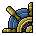 リス.png