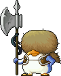プノウン.png